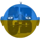 connorbrow