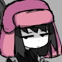 avatar ∘༉∘яєχ∘༉∘