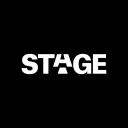 stage.community