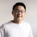 chilijung