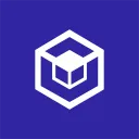 visionfoundation