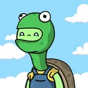 sadturtle1194