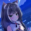 Kyaru