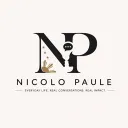 nftnicolo