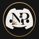 nftnicolo