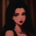 avatar !        𝚂𝙰𝚁𝙰♡