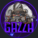 gazzau