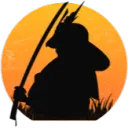 drnaj