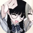 avatar ̸̱͂ ︻╦̵̵͇╤───*