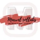 marvelcollabs
