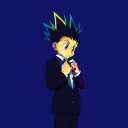 avatar Bigolis