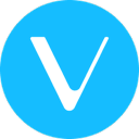 Vechain Tracker (VET)