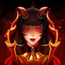 one0one1038