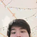 hnafz
