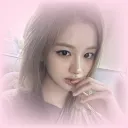 eunbun