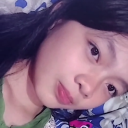 avatar KageNungguMotorFizR