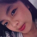 avatar KageNungguAzanMagribUntukBerbuka