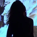 everlastedwinter