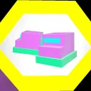 Аватар xxx_minx