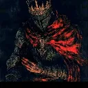 the_crunchy_baller avatar