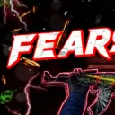fearsan.