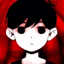 dyaarynn avatar