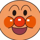 bankera_inu
