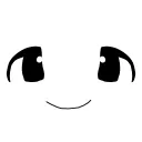 rizukinoka