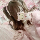 avatar julious cutelious