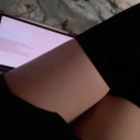 avatar i like my razors