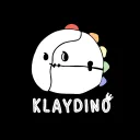 klaydino.