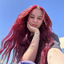 avatar TL BabyGirl Lucy