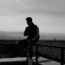 mihaixz