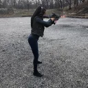 danielle_x7