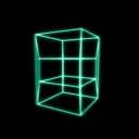 kaanch0131