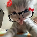 avatar mommy