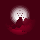 avatar zTEFLON