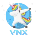 vnxadmin