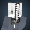 issilver_