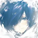 1ioveseals