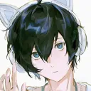 1ioveseals