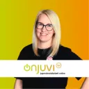 jacqueline.onjuvi