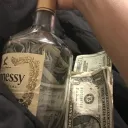 hennessy6515