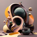 xorn0537