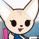 hiroshiz_zz avatar