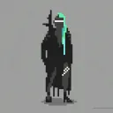 sixnumvi