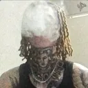 rakyboom