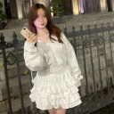 avatar Thuý đã tăng 5kg