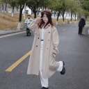 avatar Thuý đã tăng 5kg