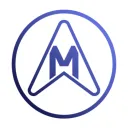 mapmetrics